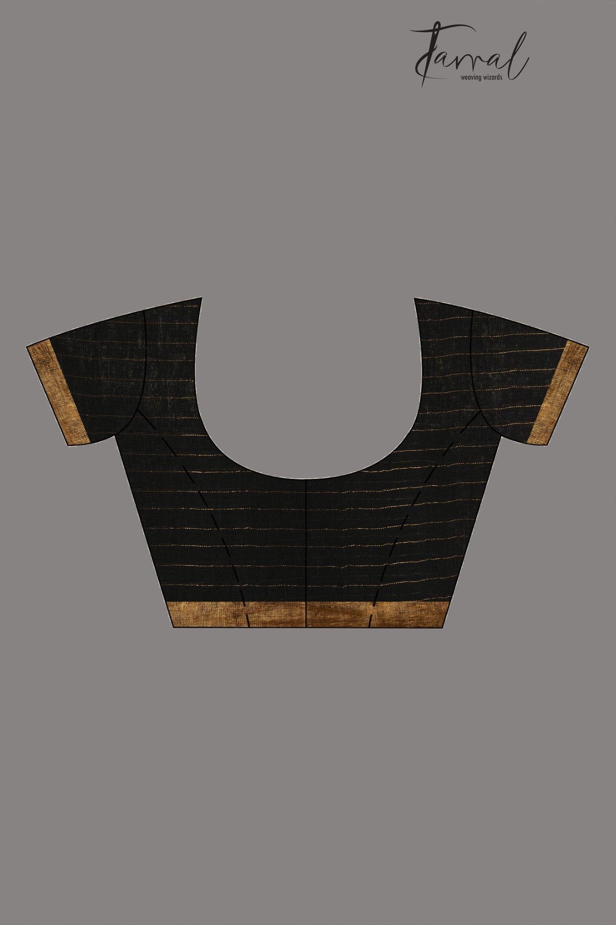 jamdani saree, jamdani, handloom, handwoven, saree, silk, dhakai, weaving, kolkatasaree, tamalboutique