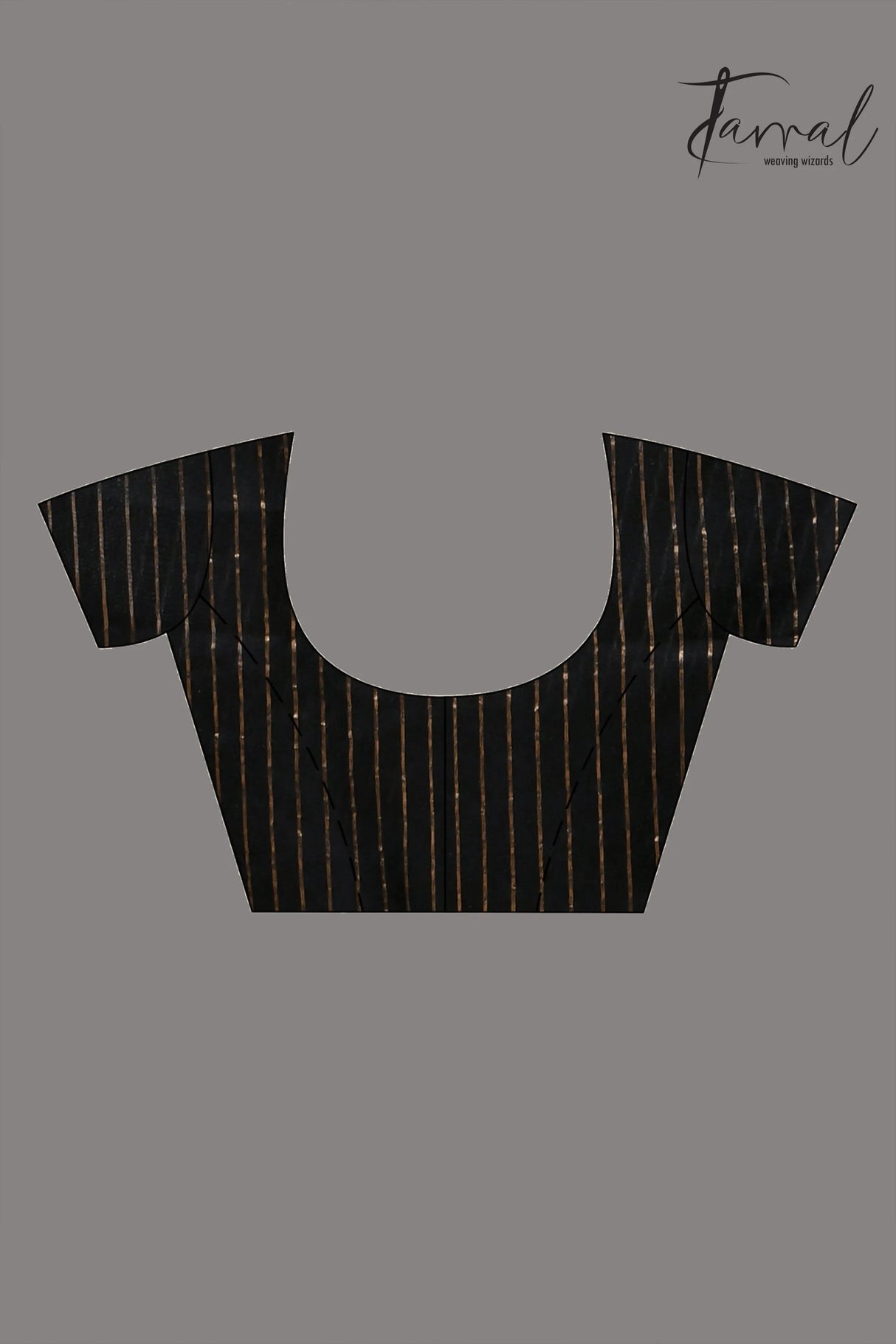 jamdani saree, jamdani, handloom, handwoven, saree, silk, dhakai, weaving, kolkatasaree, tamalboutique