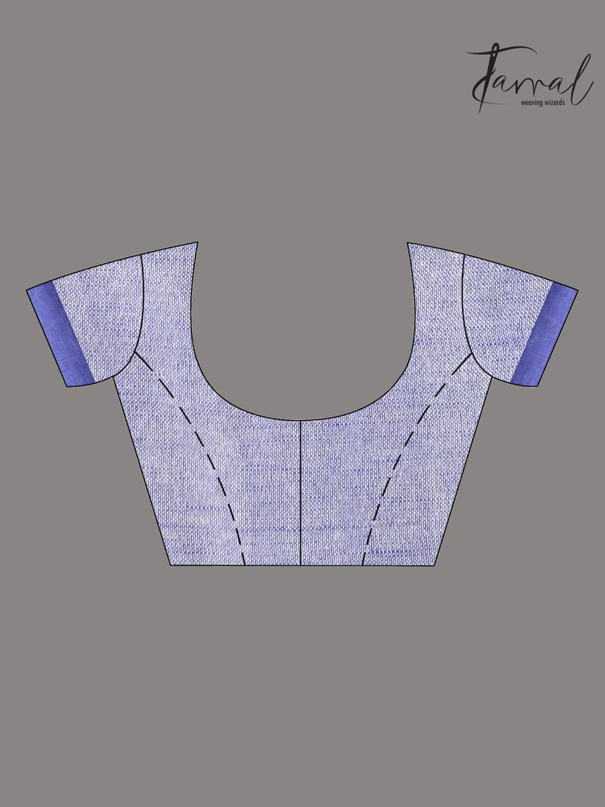 jamdani saree, jamdani, handloom, handwoven, saree, silk, dhakai, weaving, kolkatasaree, tamalboutique