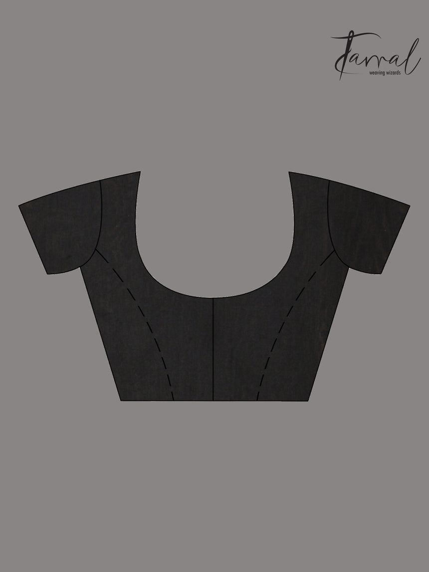 jamdani saree, jamdani, handloom, handwoven, saree, silk, dhakai, weaving, kolkatasaree, tamalboutique