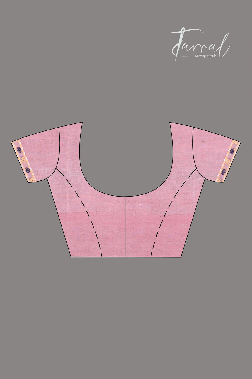 jamdani saree, jamdani, handloom, handwoven, saree, silk, dhakai, weaving, kolkatasaree, tamalboutique