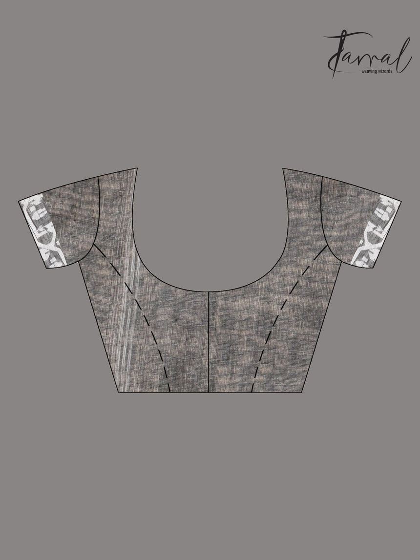 jamdani saree, jamdani, handloom, handwoven, saree, silk, dhakai, weaving, kolkatasaree, tamalboutique