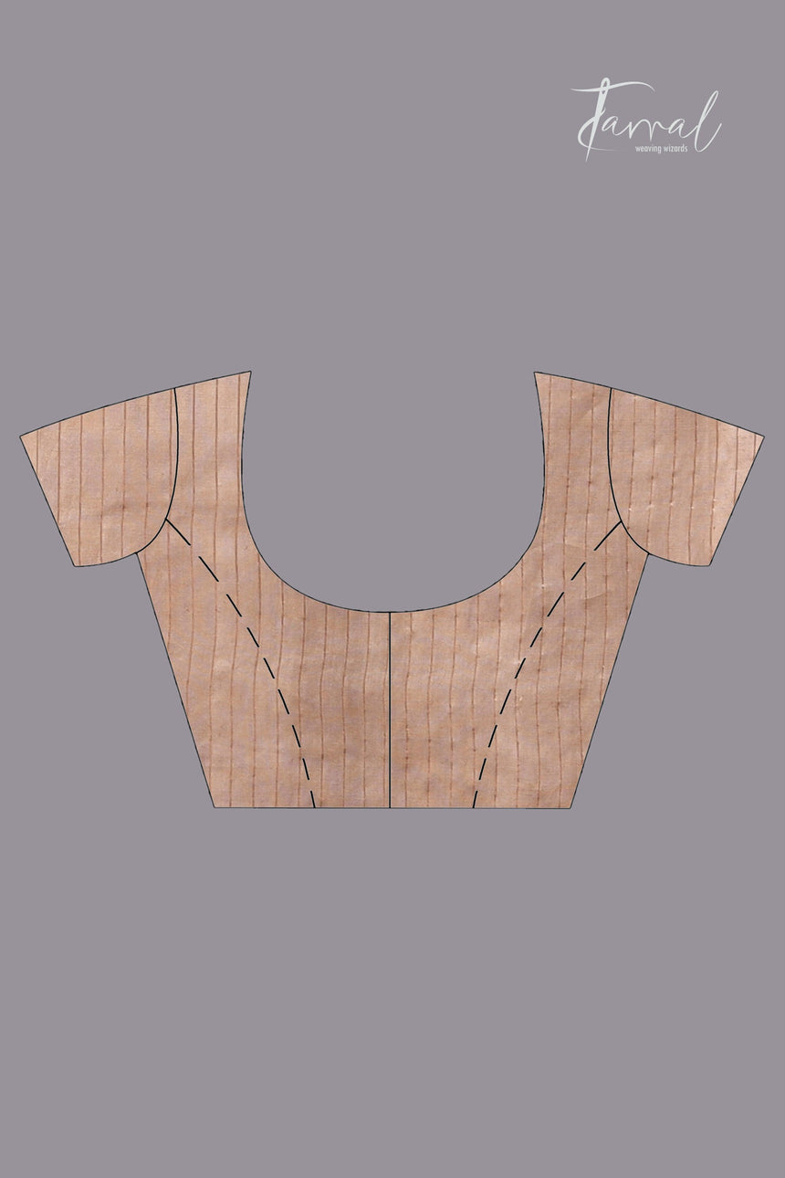 jamdani saree, jamdani, handloom, handwoven, saree, silk, dhakai, weaving, kolkatasaree, tamalboutique