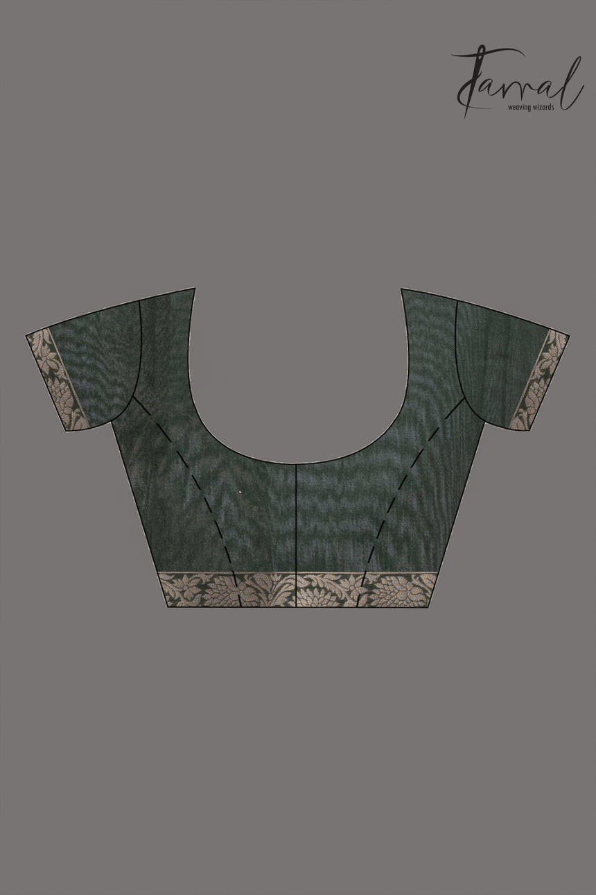 jamdani saree, jamdani, handloom, handwoven, saree, silk, dhakai, weaving, kolkatasaree, tamalboutique