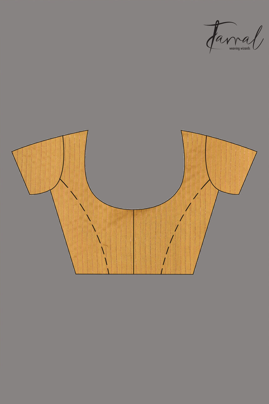 jamdani saree, jamdani, handloom, handwoven, saree, silk, dhakai, weaving, kolkatasaree, tamalboutique