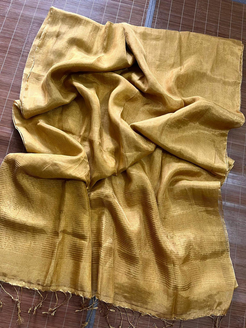 jamdani saree, jamdani, handloom, handwoven, saree, silk, dhakai, weaving, kolkatasaree, tamalboutique