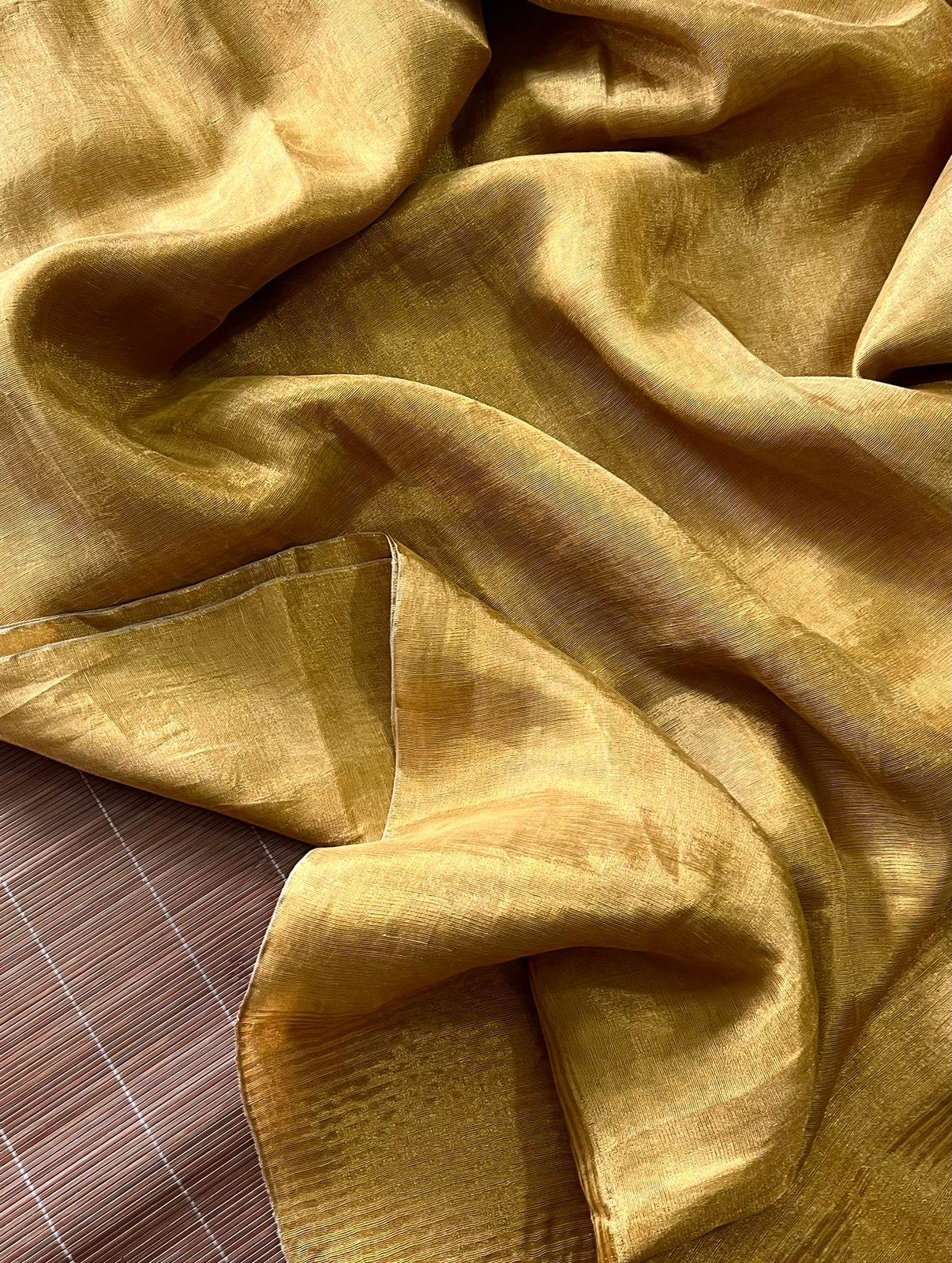 jamdani saree, jamdani, handloom, handwoven, saree, silk, dhakai, weaving, kolkatasaree, tamalboutique
