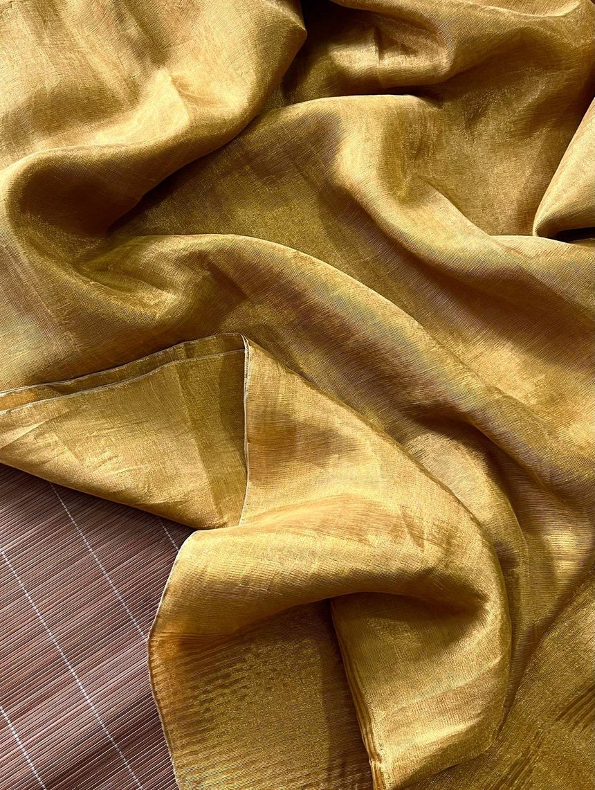 jamdani saree, jamdani, handloom, handwoven, saree, silk, dhakai, weaving, kolkatasaree, tamalboutique