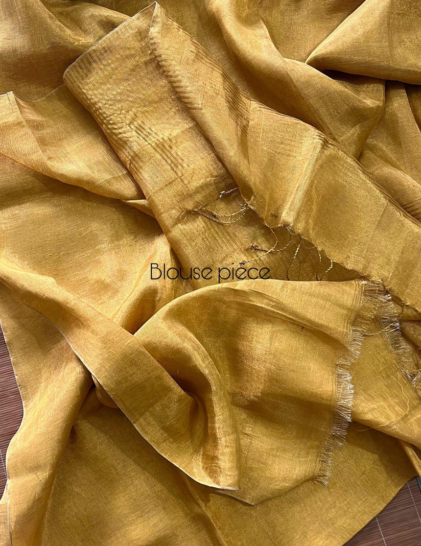 jamdani saree, jamdani, handloom, handwoven, saree, silk, dhakai, weaving, kolkatasaree, tamalboutique