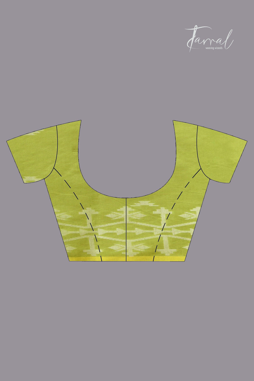 jamdani saree, jamdani, handloom, handwoven, saree, silk, dhakai, weaving, kolkatasaree, tamalboutique