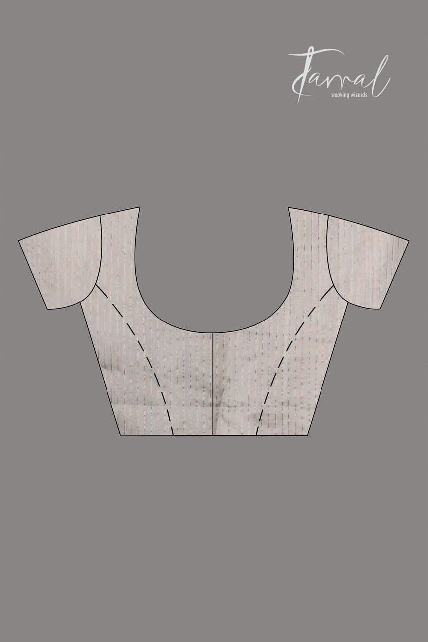 jamdani saree, jamdani, handloom, handwoven, saree, silk, dhakai, weaving, kolkatasaree, tamalboutique