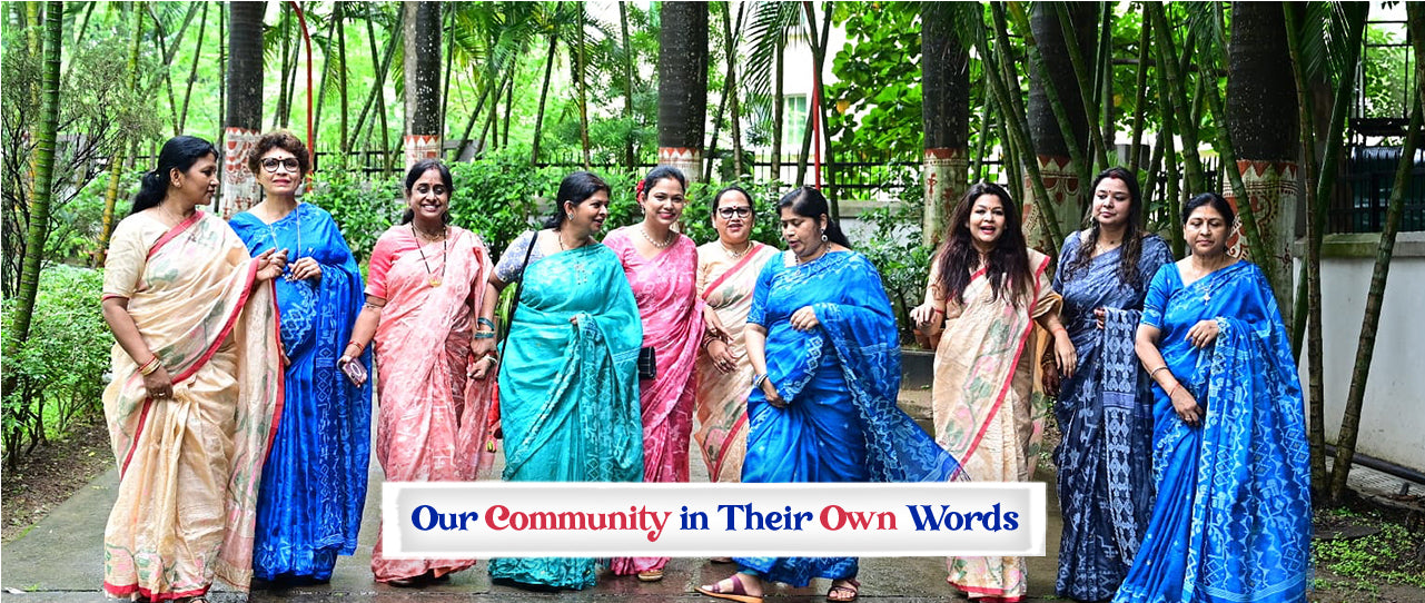 Our Client Is Very Happy