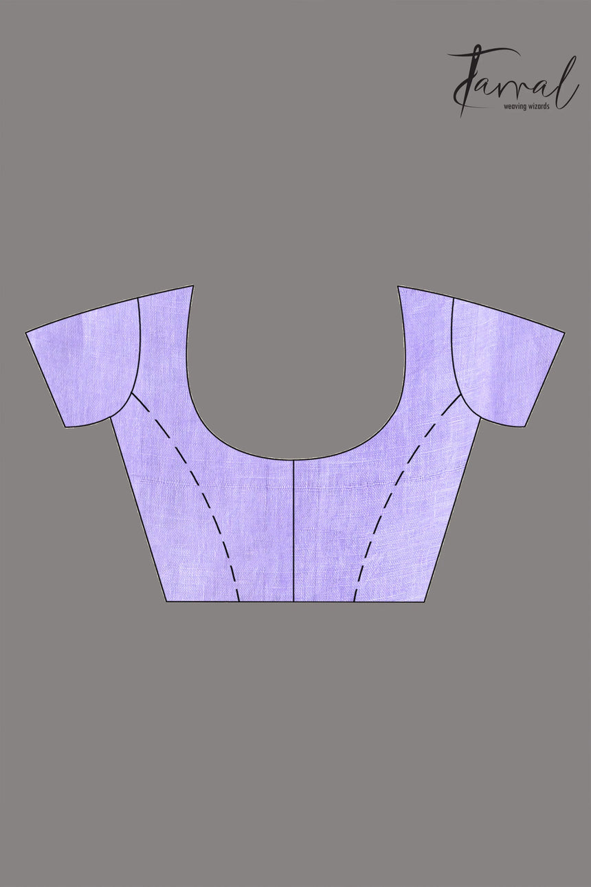 jamdani saree, jamdani, handloom, handwoven, saree, silk, dhakai, weaving, kolkatasaree, tamalboutique