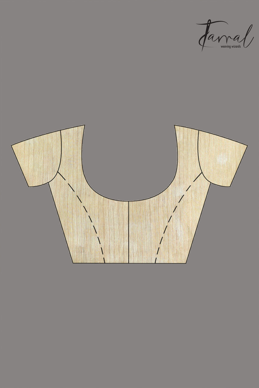 jamdani saree, jamdani, handloom, handwoven, saree, silk, dhakai, weaving, kolkatasaree, tamalboutique