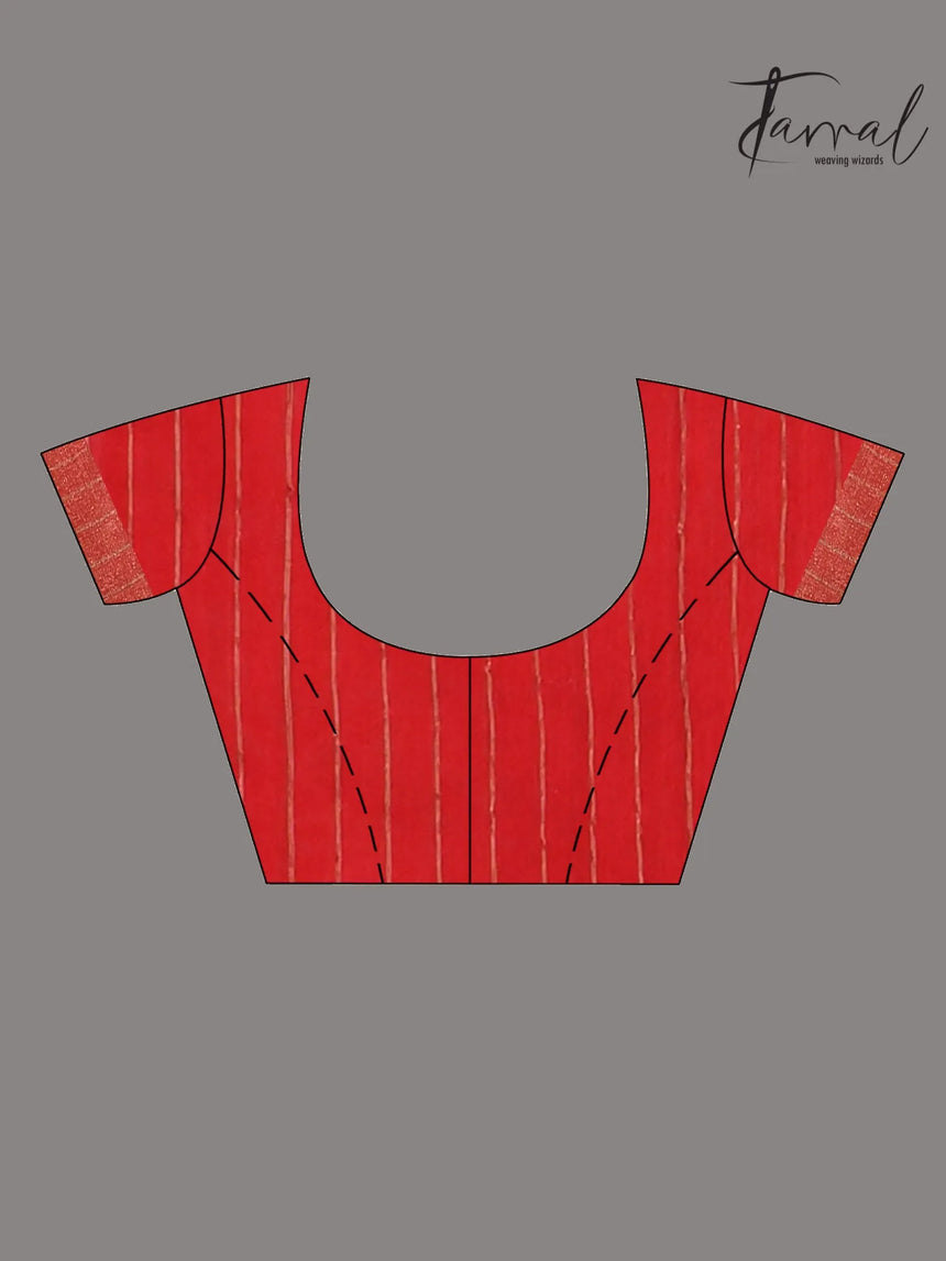 jamdani saree, jamdani, handloom, handwoven, saree, silk, dhakai, weaving, kolkatasaree, tamalboutique