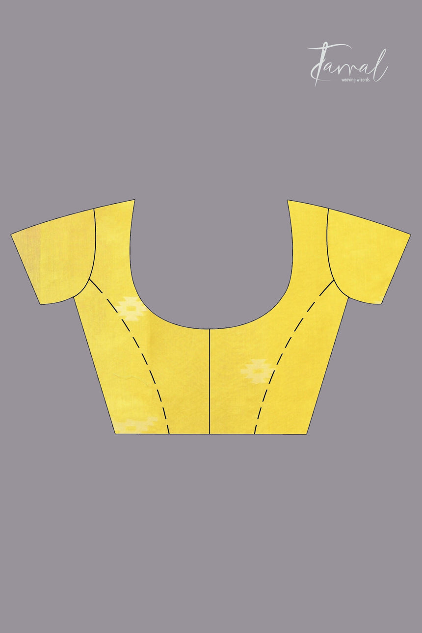 jamdani saree, jamdani, handloom, handwoven, saree, silk, dhakai, weaving, kolkatasaree, tamalboutique