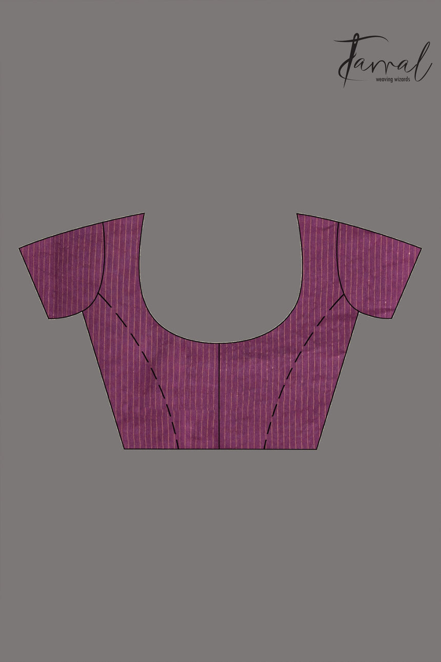 jamdani saree, jamdani, handloom, handwoven, saree, silk, dhakai, weaving, kolkatasaree, tamalboutique