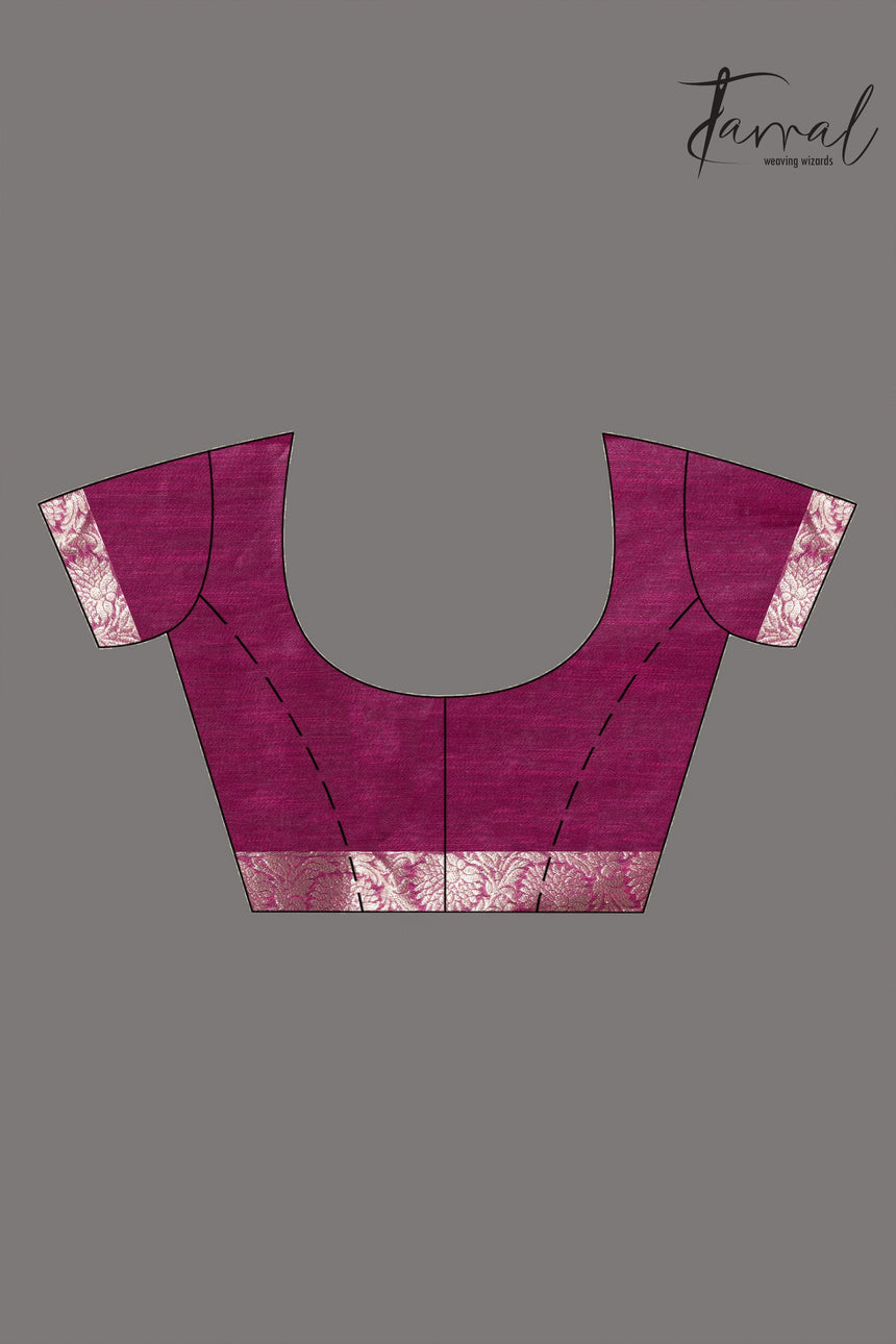 jamdani saree, jamdani, handloom, handwoven, saree, silk, dhakai, weaving, kolkatasaree, tamalboutique