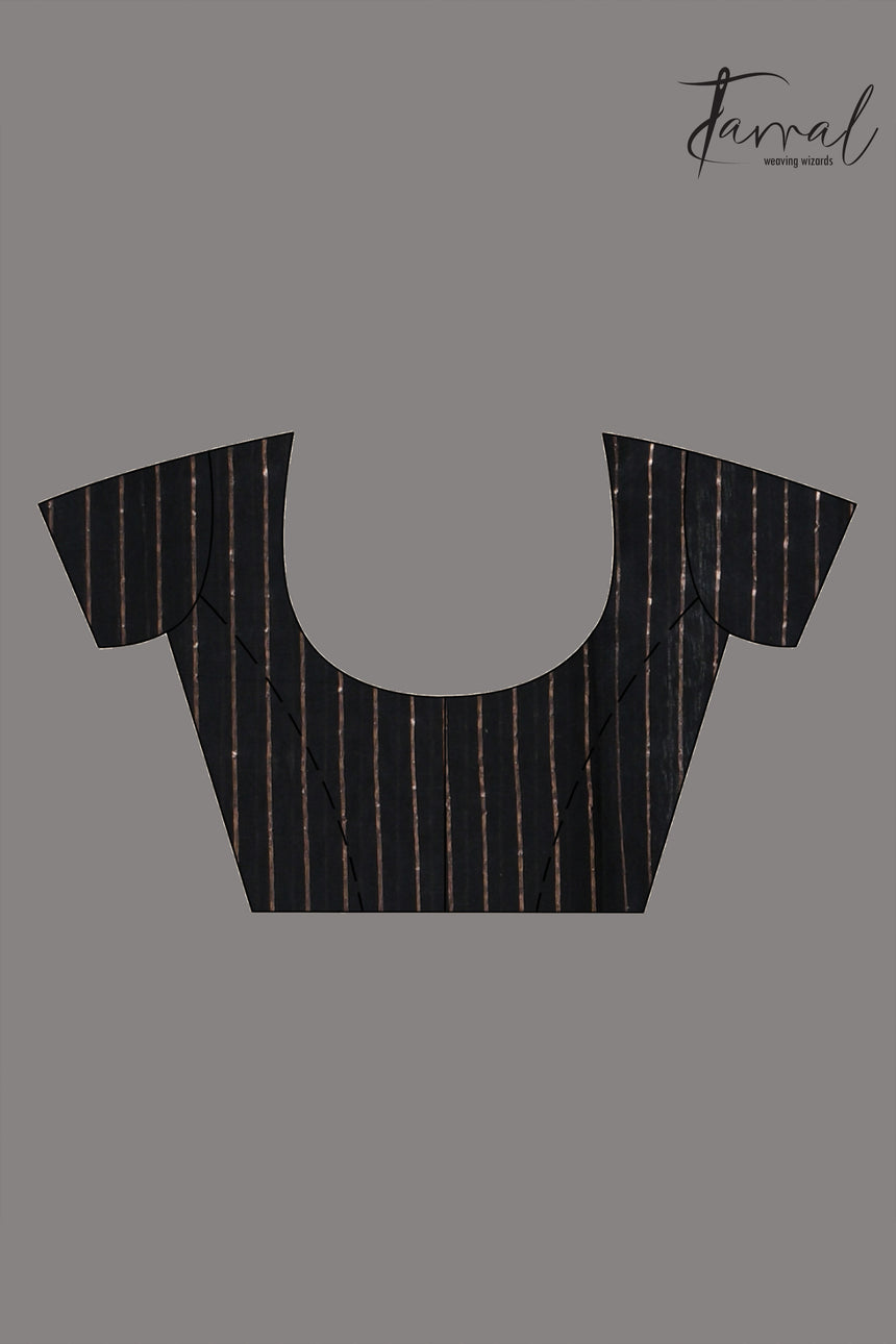 jamdani saree, jamdani, handloom, handwoven, saree, silk, dhakai, weaving, kolkatasaree, tamalboutique