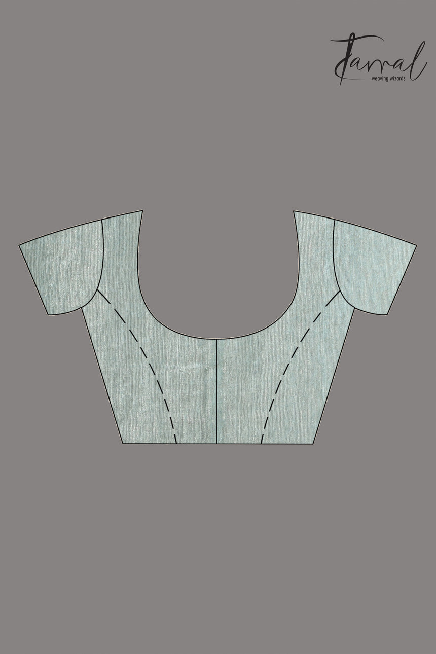 jamdani saree, jamdani, handloom, handwoven, saree, silk, dhakai, weaving, kolkatasaree, tamalboutique