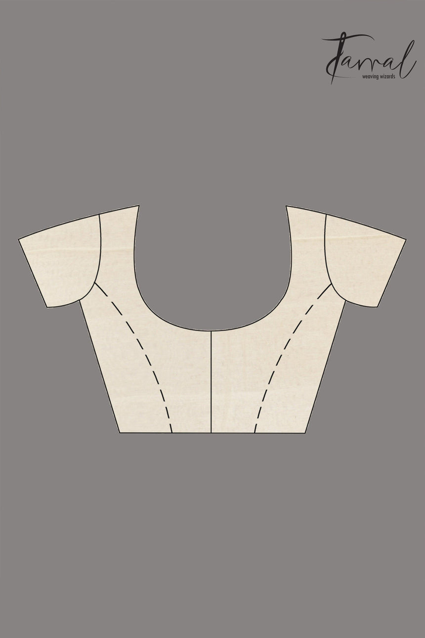 jamdani saree, jamdani, handloom, handwoven, saree, silk, dhakai, weaving, kolkatasaree, tamalboutique