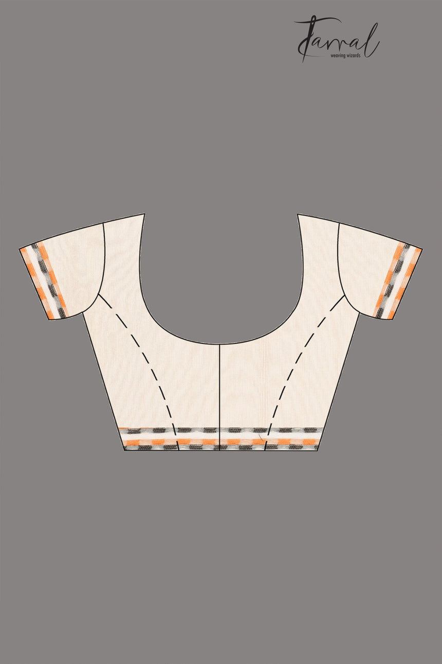 jamdani saree, jamdani, handloom, handwoven, saree, silk, dhakai, weaving, kolkatasaree, tamalboutique