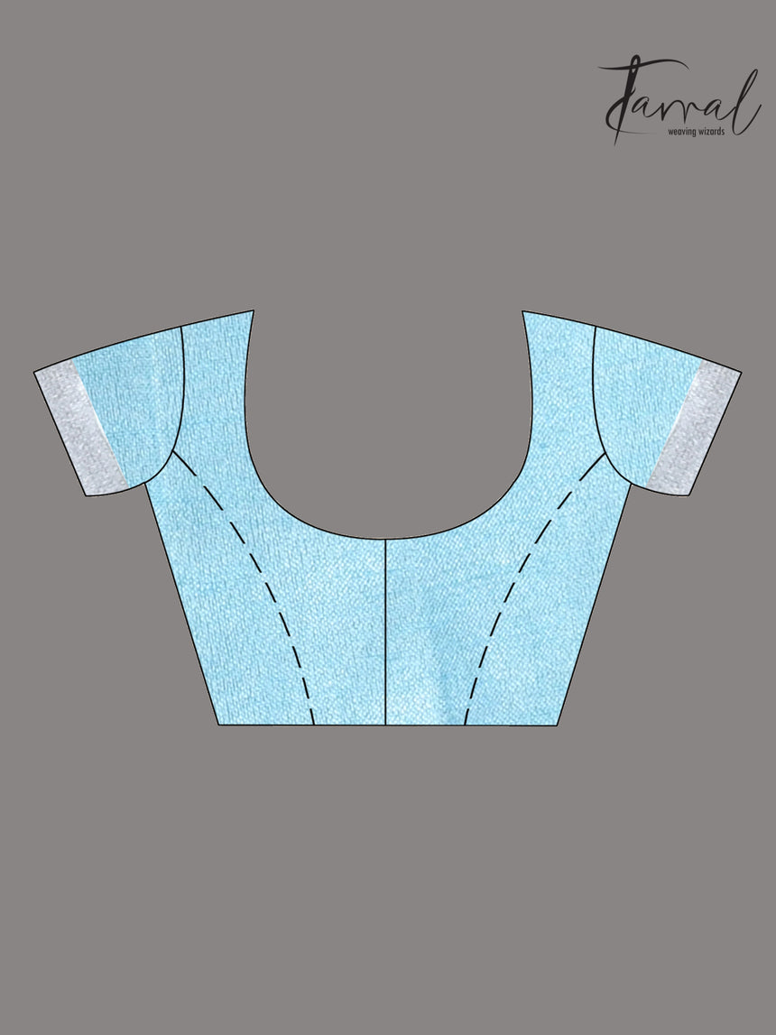 jamdani saree, jamdani, handloom, handwoven, saree, silk, dhakai, weaving, kolkatasaree, tamalboutique