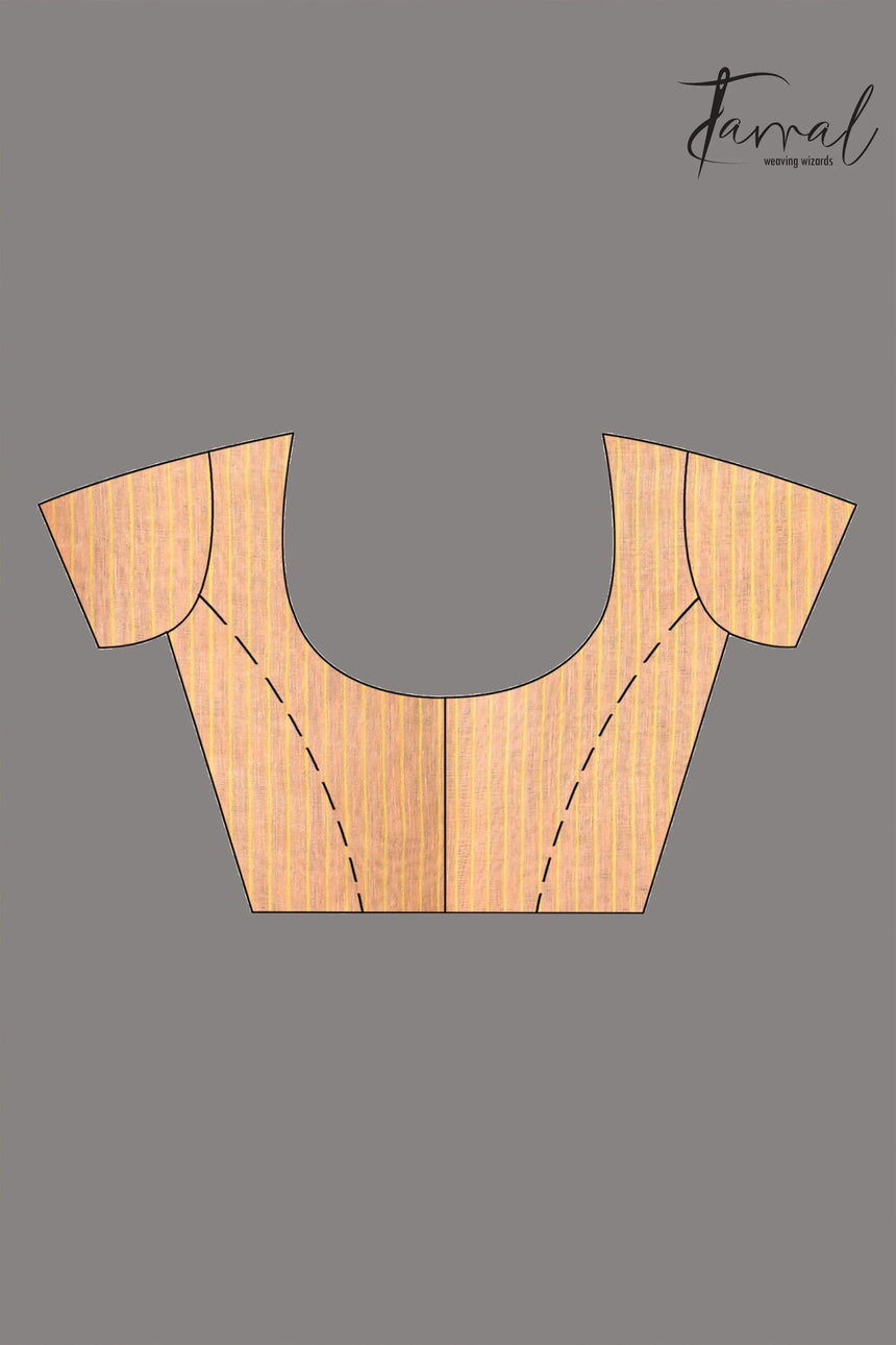 jamdani saree, jamdani, handloom, handwoven, saree, silk, dhakai, weaving, kolkatasaree, tamalboutique