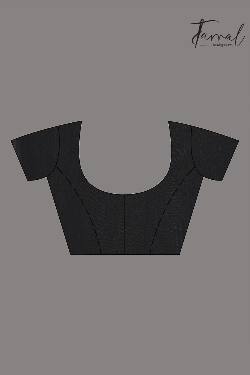 jamdani saree, jamdani, handloom, handwoven, saree, silk, dhakai, weaving, kolkatasaree, tamalboutique