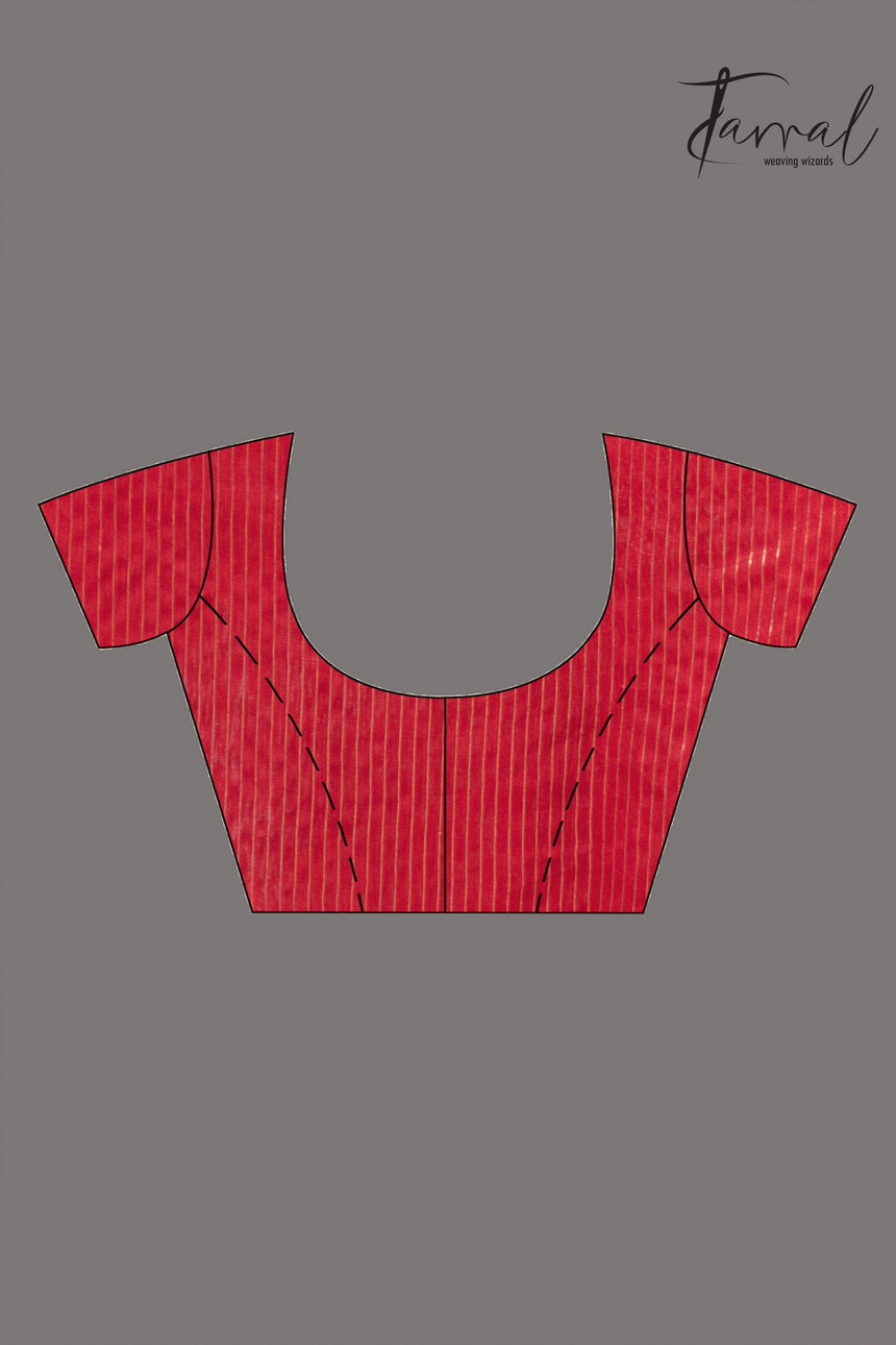 jamdani saree, jamdani, handloom, handwoven, saree, silk, dhakai, weaving, kolkatasaree, tamalboutique