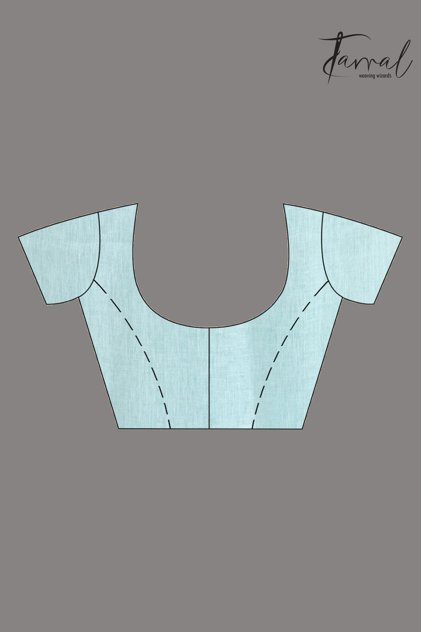 jamdani saree, jamdani, handloom, handwoven, saree, silk, dhakai, weaving, kolkatasaree, tamalboutique