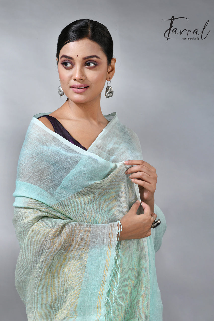 jamdani saree, jamdani, handloom, handwoven, saree, silk, dhakai, weaving, kolkatasaree, tamalboutique