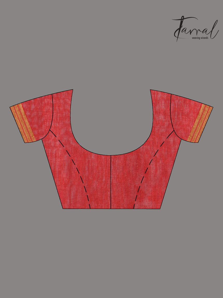 jamdani saree, jamdani, handloom, handwoven, saree, silk, dhakai, weaving, kolkatasaree, tamalboutique