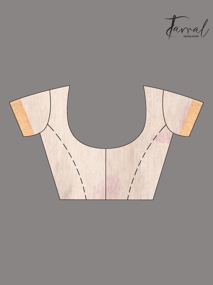 jamdani saree, jamdani, handloom, handwoven, saree, silk, dhakai, weaving, kolkatasaree, tamalboutique