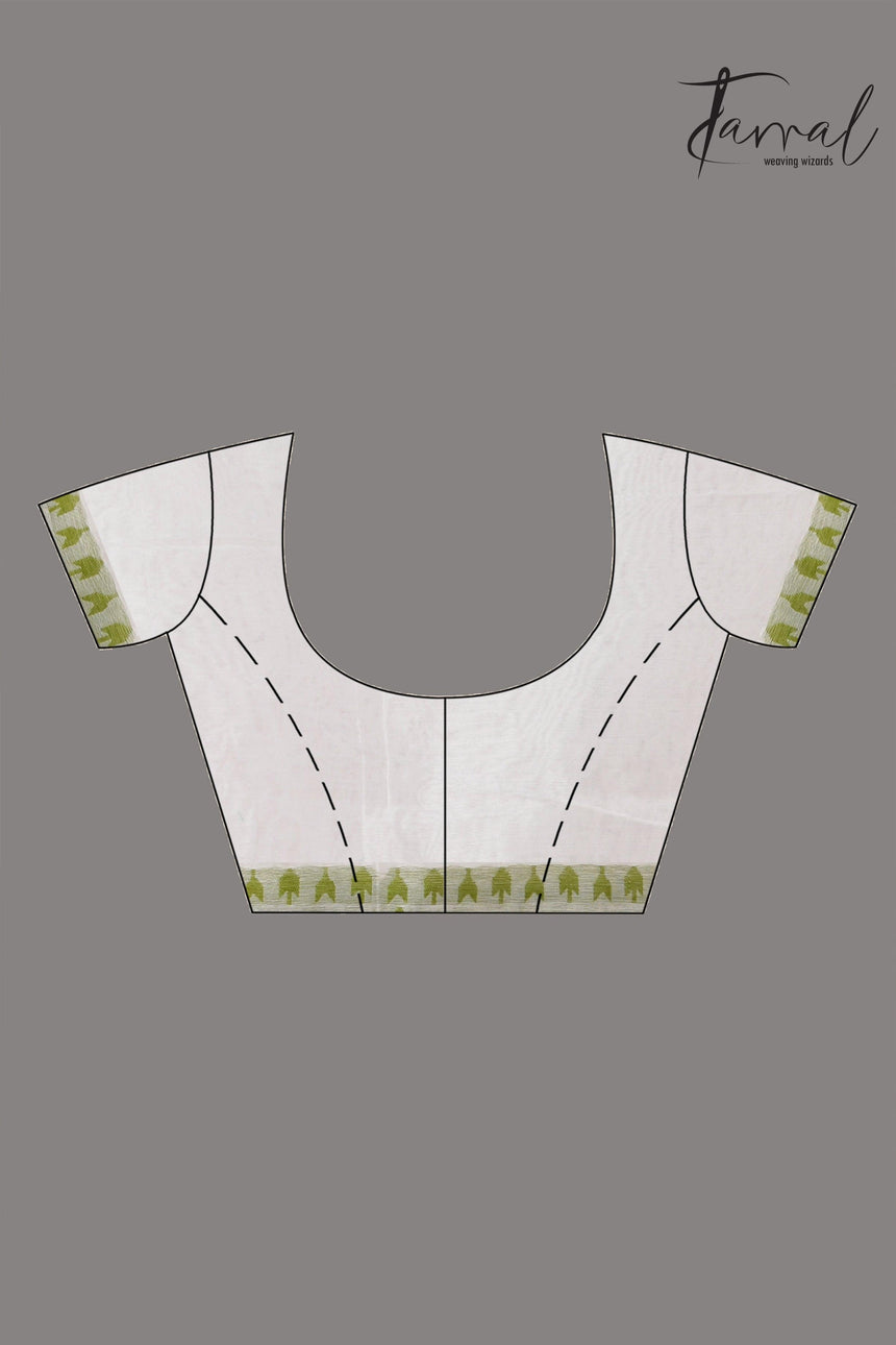 jamdani saree, jamdani, handloom, handwoven, saree, silk, dhakai, weaving, kolkatasaree, tamalboutique