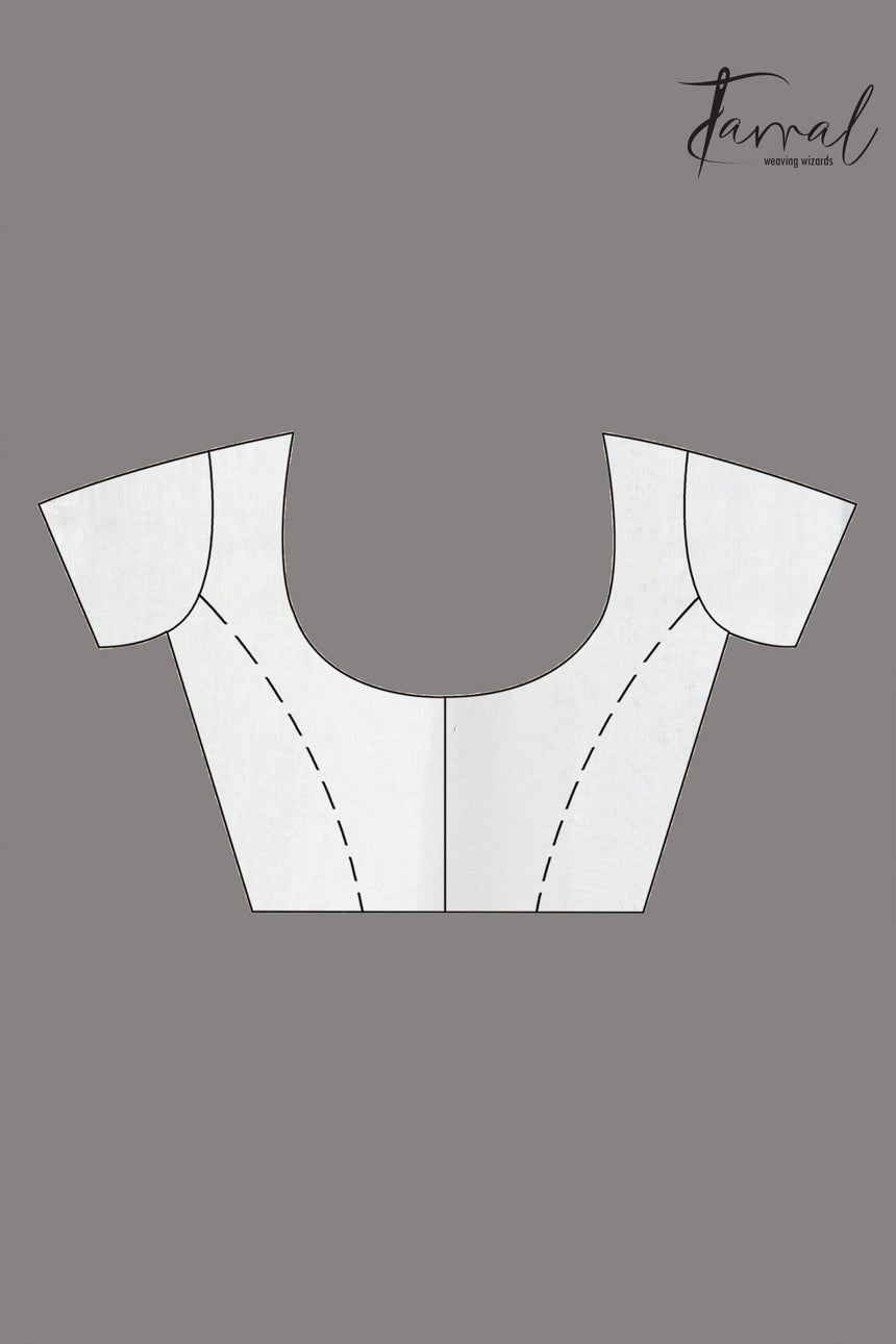 jamdani saree, jamdani, handloom, handwoven, saree, silk, dhakai, weaving, kolkatasaree, tamalboutique