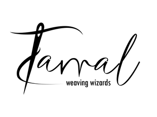 tamal_boutique_logo