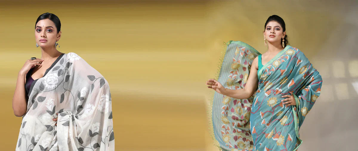 Women's Fashion Store in Kolkata