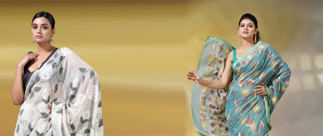 Women's Fashion Store in Kolkata