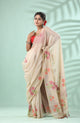 Silk Cotton