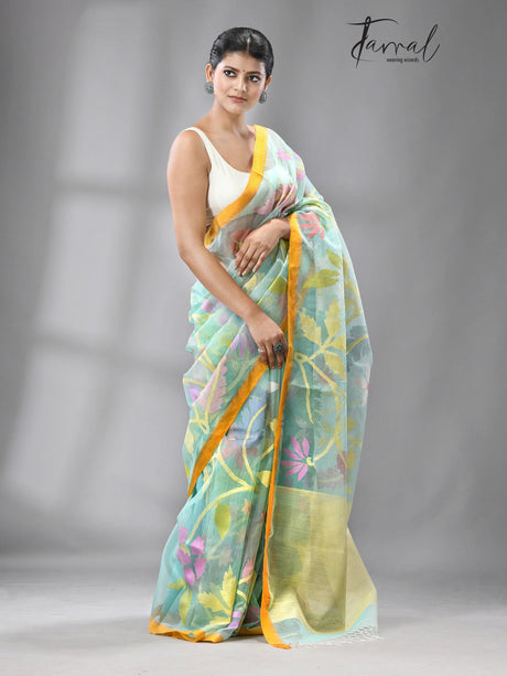 Tamal's Exclusive - Tamal Boutique