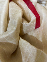 Alpona7