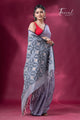 Tussar Silk Sarees Collection