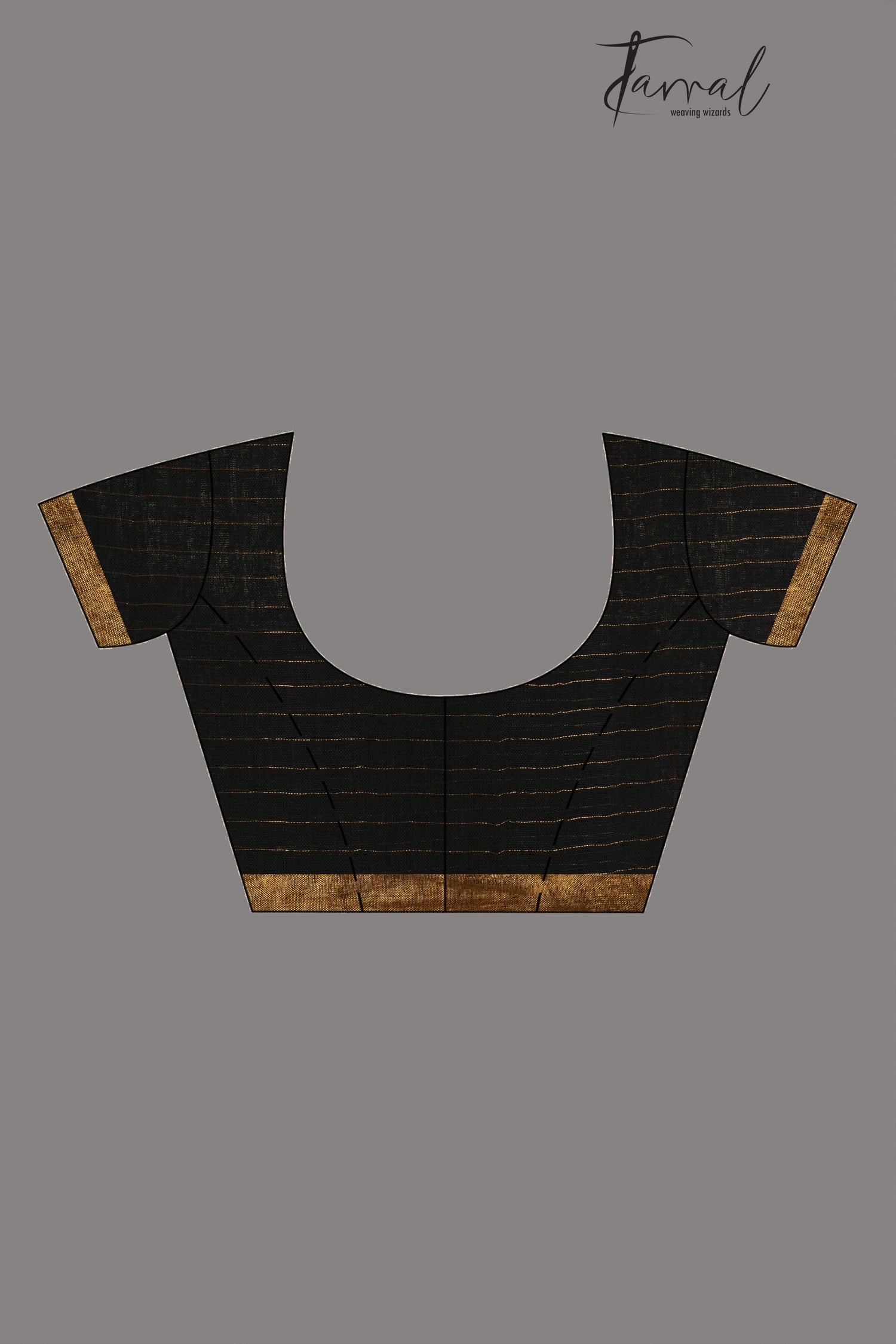 jamdani saree, jamdani, handloom, handwoven, saree, silk, dhakai, weaving, kolkatasaree, tamalboutique