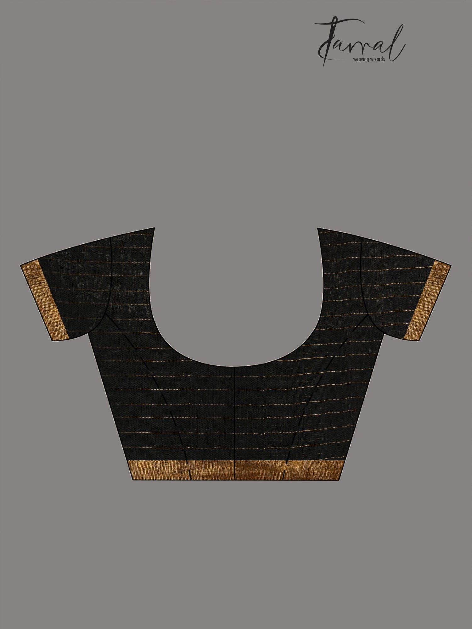 jamdani saree, jamdani, handloom, handwoven, saree, silk, dhakai, weaving, kolkatasaree, tamalboutique