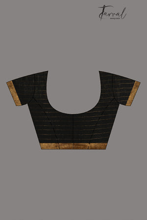 jamdani saree, jamdani, handloom, handwoven, saree, silk, dhakai, weaving, kolkatasaree, tamalboutique