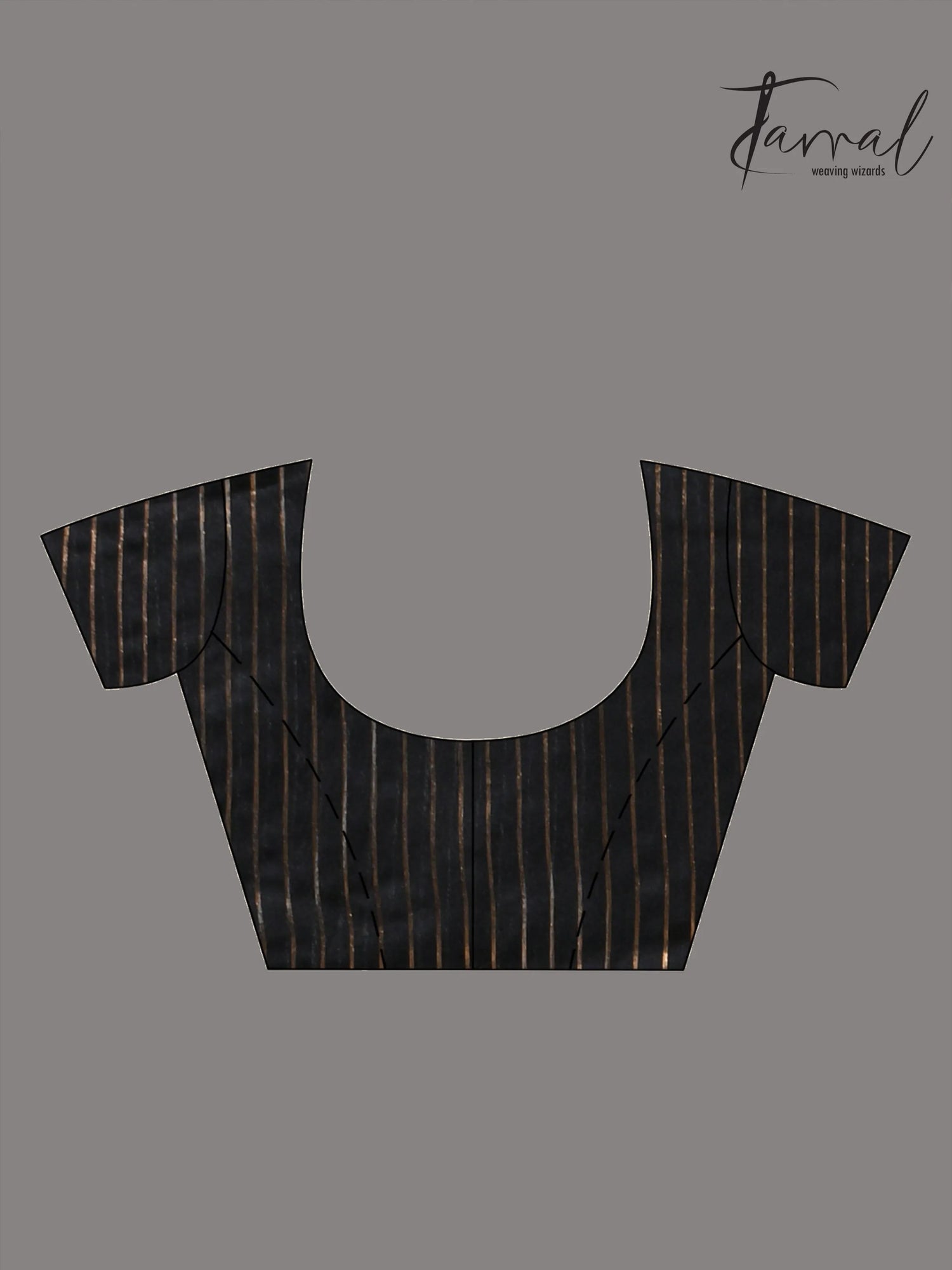 jamdani saree, jamdani, handloom, handwoven, saree, silk, dhakai, weaving, kolkatasaree, tamalboutique