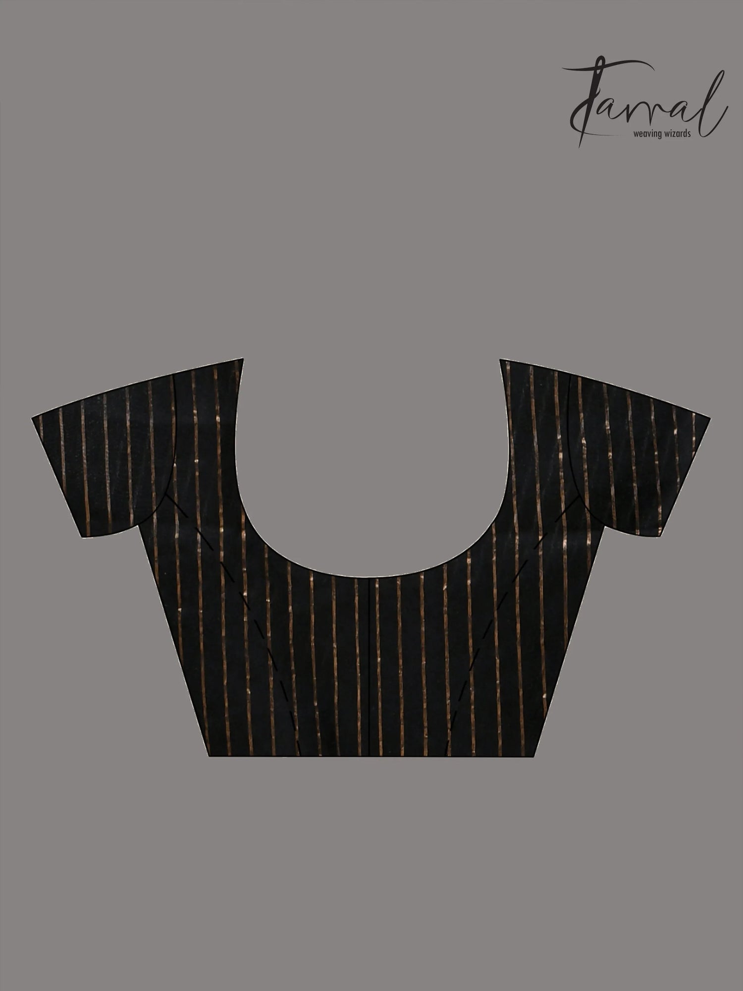 jamdani saree, jamdani, handloom, handwoven, saree, silk, dhakai, weaving, kolkatasaree, tamalboutique