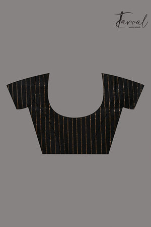 jamdani saree, jamdani, handloom, handwoven, saree, silk, dhakai, weaving, kolkatasaree, tamalboutique
