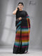 Fulia cotton saree collection